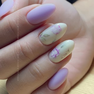 Teterya_nail