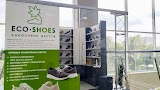 Взуття з конопель Eco-Shoes