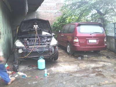 Car Repair