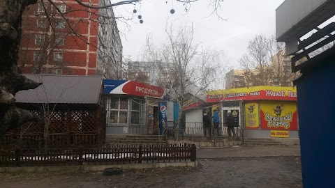 ПРОДУКТЫ, МАГАЗИН