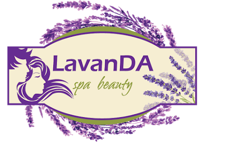 Lavanda