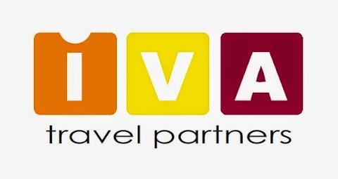 IVA-Travel