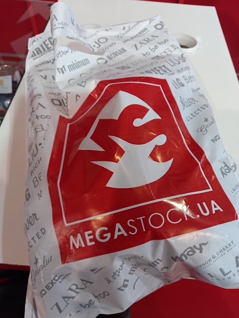 MegaStock