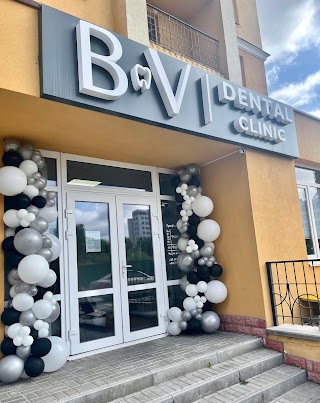 BV Dental Clinic