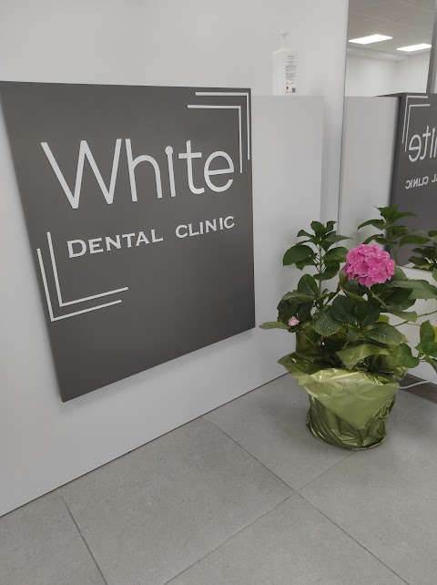 White Dental Clinic