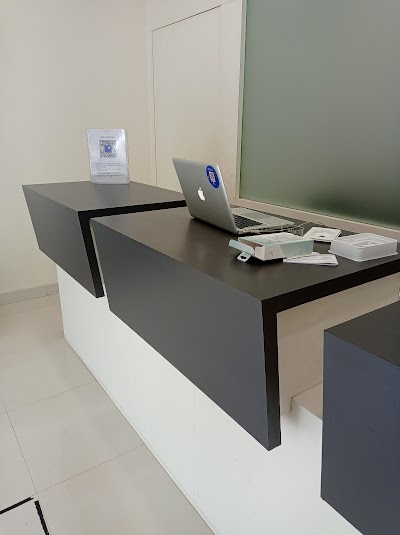 photo of iVenus - Apple Authorised Reseller, Bhavnagar