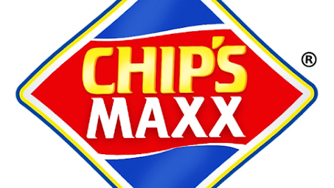 CHIP'S MAXX, Чіпс Макс