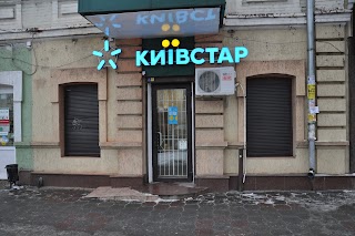 Київстар