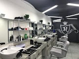 Royal Barbers