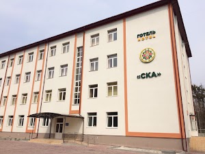 CKA