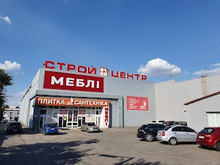 мебель плюс