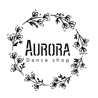 Aurora Dance