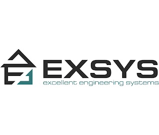 Exsys