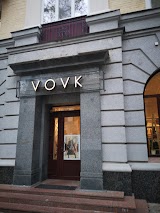 VOVK