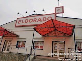 Eldorado