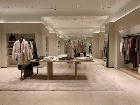 Massimo Dutti