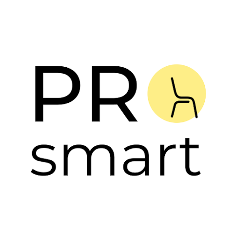 Prosmart