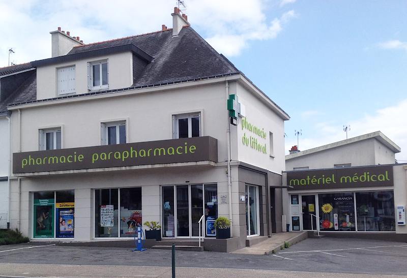 photo pharmacie