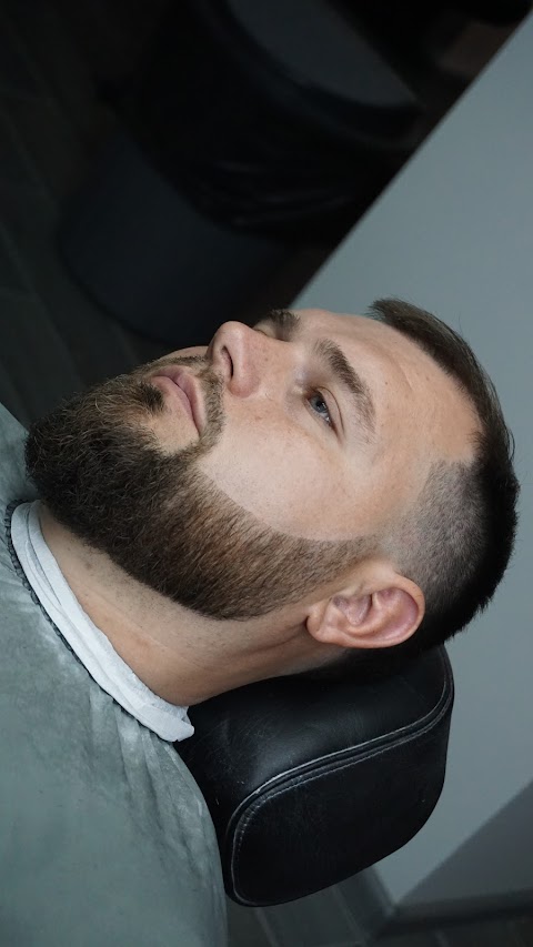 Man_salon_odessa