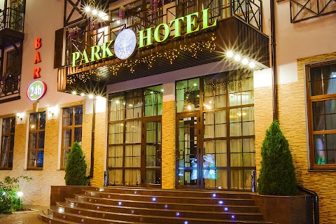 Park Hotel