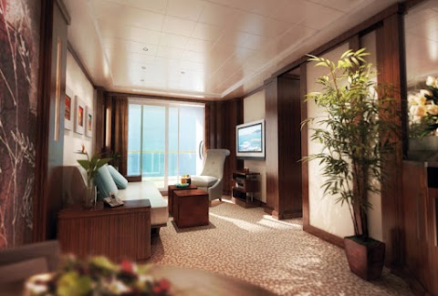 Фор Гейтс, морские круизы, купить круиз, Cunard Line, Star Clipper, Oceania Cruises, SilverSea
