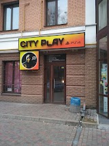 CityPlay