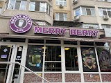 Merry Berry