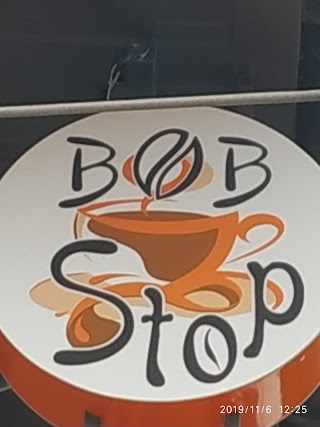 BOB STOP