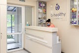 Медицинский центр b-healthy clinic