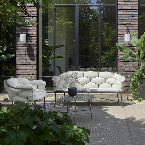 Ligne Roset Kyiv