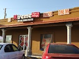 Xtreme Pizza Yarbrough