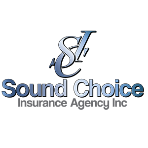 photo of Sound Choice Insurance Agency Inc