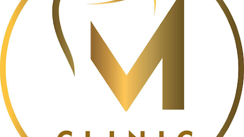 MClinic