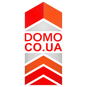 DOMO - Сервис доставки товаров из Польши
