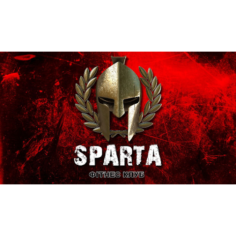 FC_SPARTA