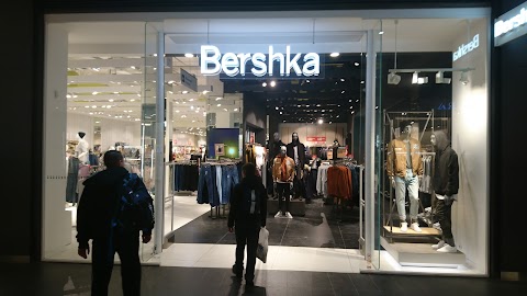 Bershka