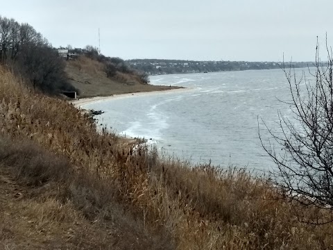 Турецьке джерело