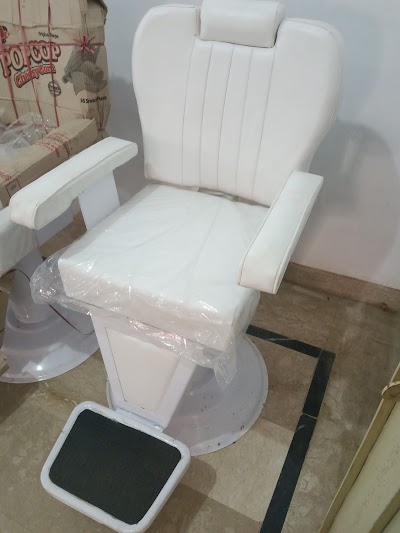 photo of Parlourstore.pk Salon furniture & Equipment