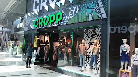 CROPP