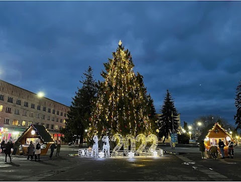 Огненое Шоу Смела