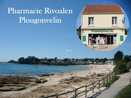 photo pharmacie