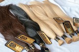 Royal_hair