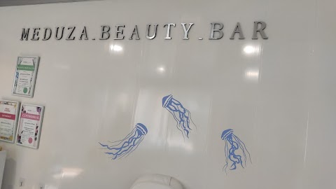 Meduza_beauty_bar Медуза Бар