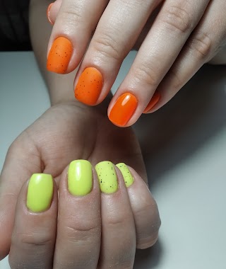 JM_nails_Kiev