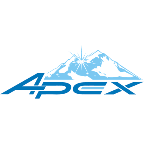 APEX