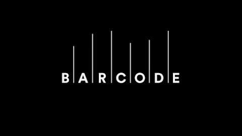 BARCODE