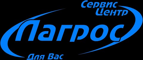 СЦ Лагрос