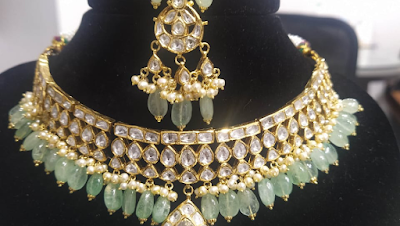 photo of Ornate Jewels - Diamond and Gold Jewellery Showroom in Kota