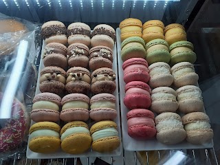 Macaron