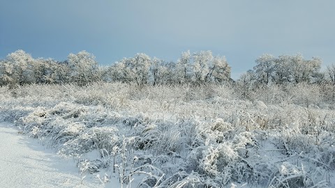 Хвилинка